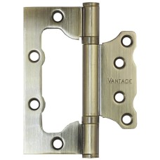 Петля дверная универсальная Vantage 2BB