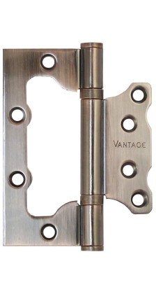Петля дверная универсальная Vantage 2BB