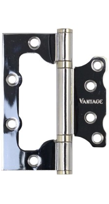 Петля дверная универсальная Vantage 2BB