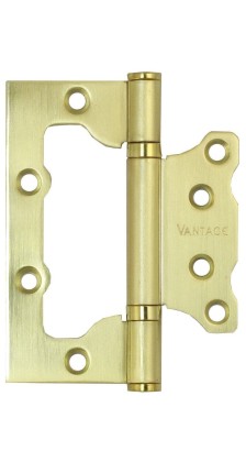 Петля дверная универсальная Vantage 2BB