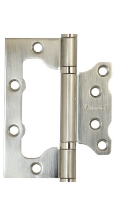 Петля дверная универсальная Vantage 2BB