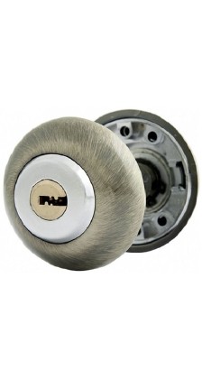 Фиксатор Vantage BK-K01