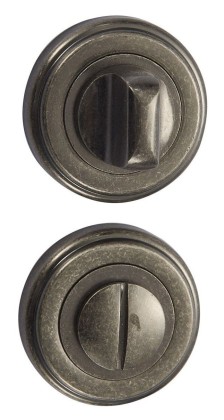 Фиксатор Vantage BK03