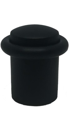 Дверной ограничитель Vantage DS1