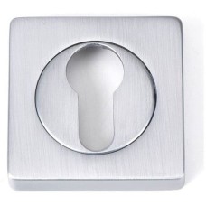 Накладка Vantage ET02L-2