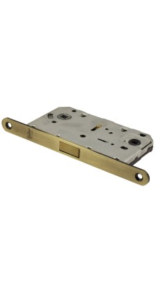 Защелка Vantage MC96