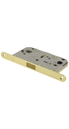 Защелка Vantage MC96