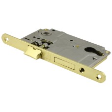 Замок Vantage ML85