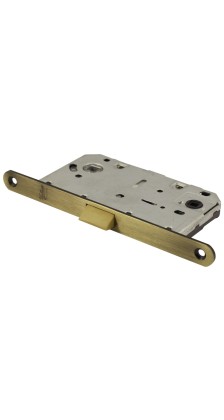 Защелка сантехническая Vantage P96