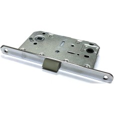 Защелка сантехническая Vantage P96