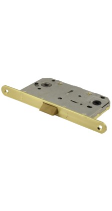 Защелка сантехническая Vantage P96